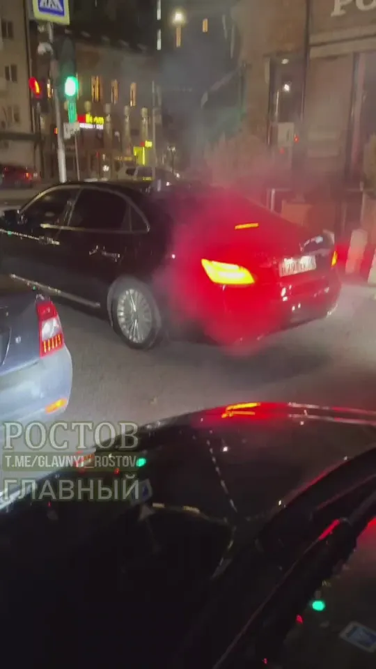 Обложка видео