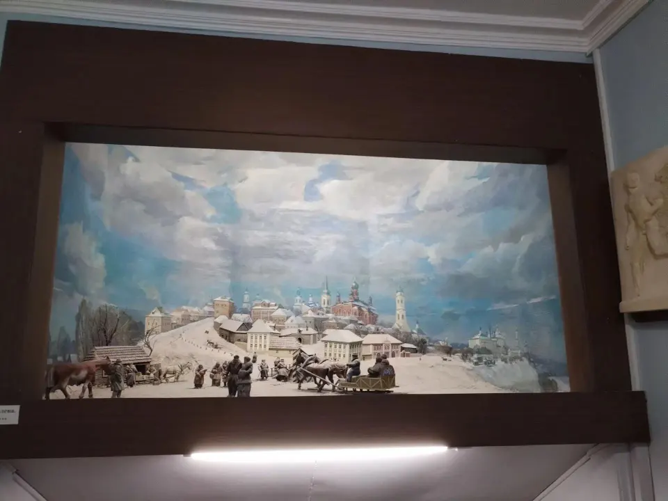 Фото из поста