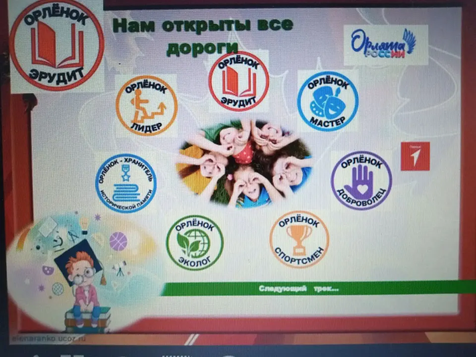 Фото из поста