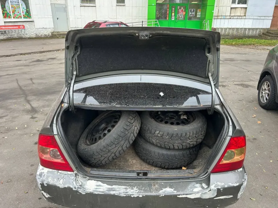 Фото из поста