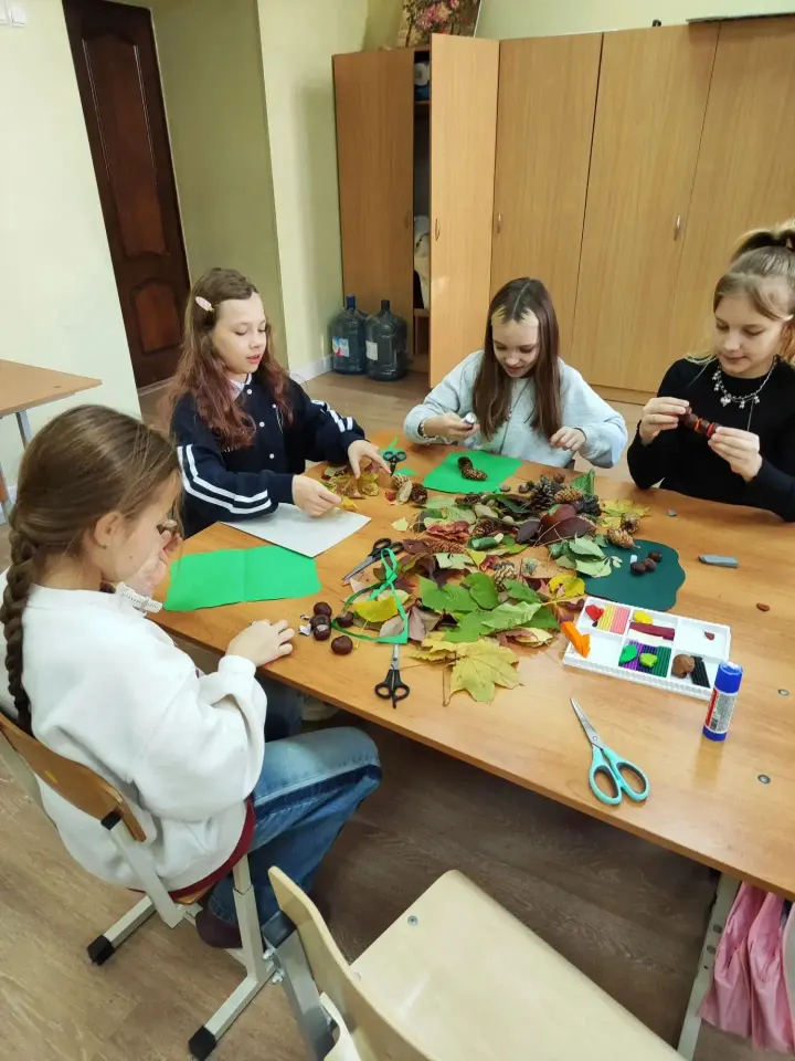 Фото из поста