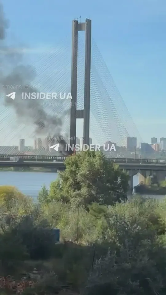 Обложка видео