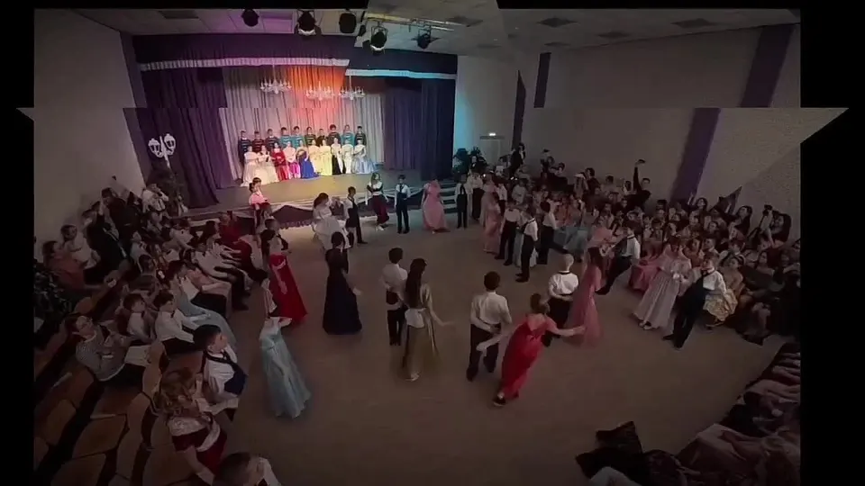 Обложка видео