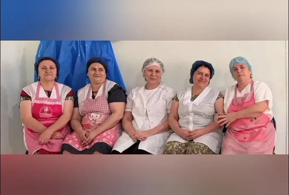 Обложка видео