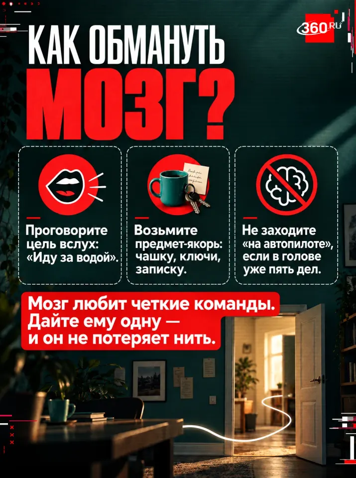 Фото из поста