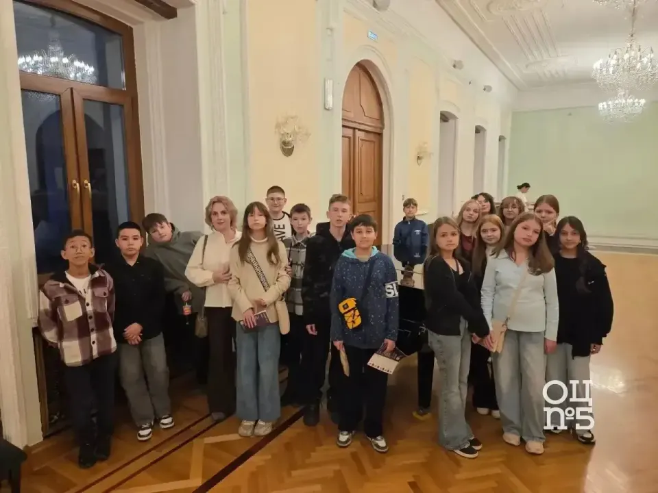 Фото из поста