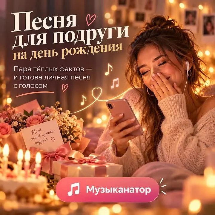 Обложка видео