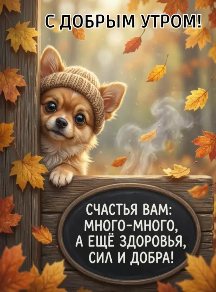 Фото из поста