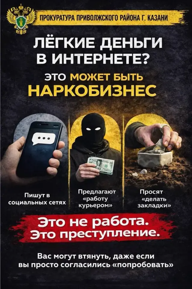 Фото из поста