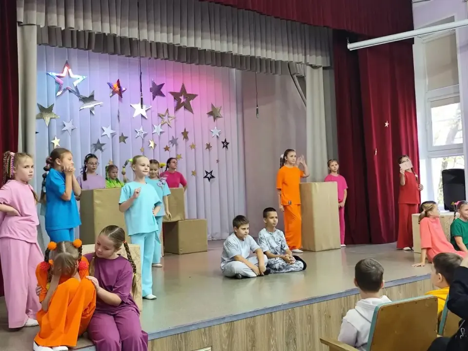 Фото из поста