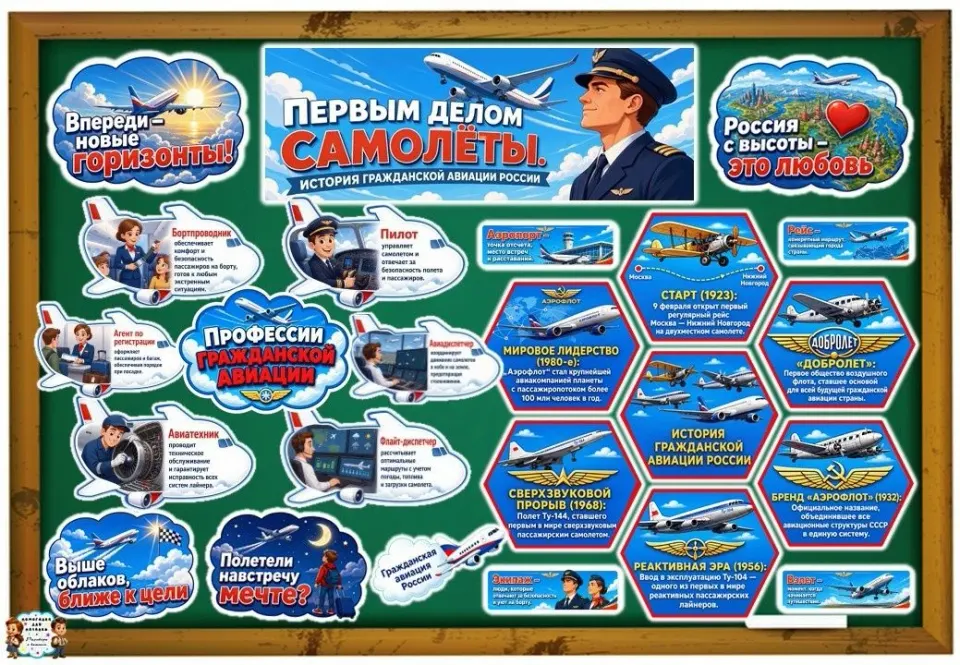 Фото из поста