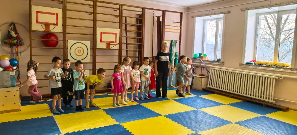 Фото из поста