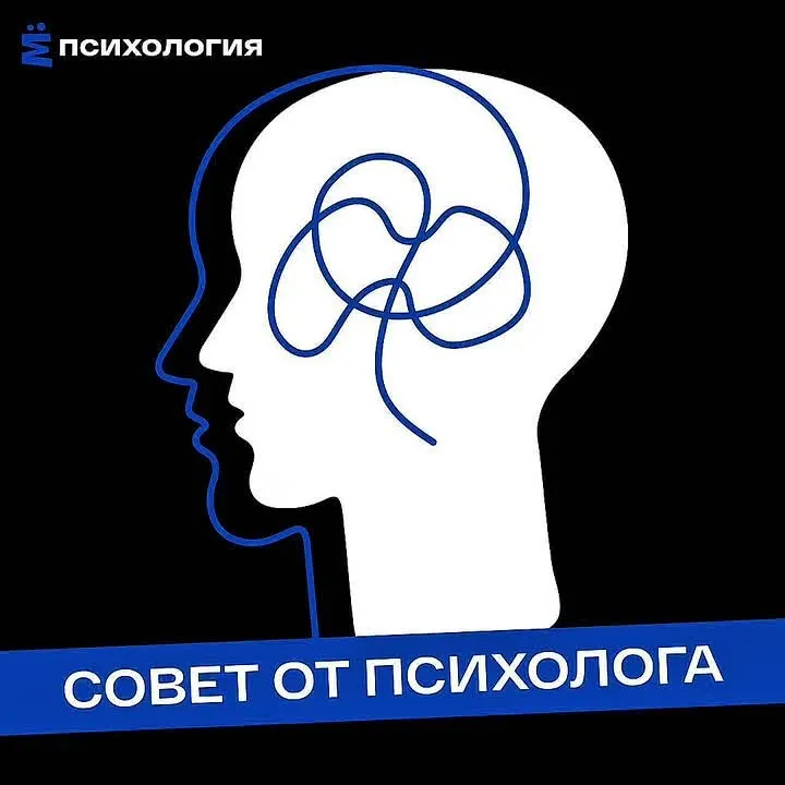 Обложка видео
