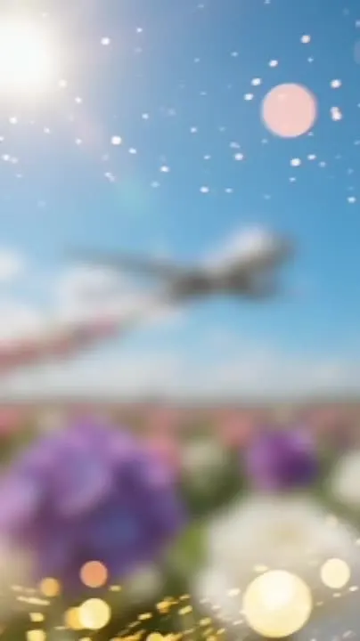 Обложка видео