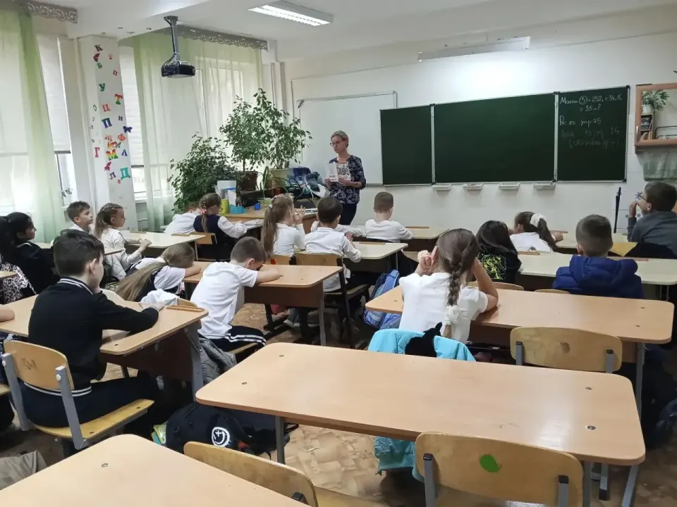 Фото из поста