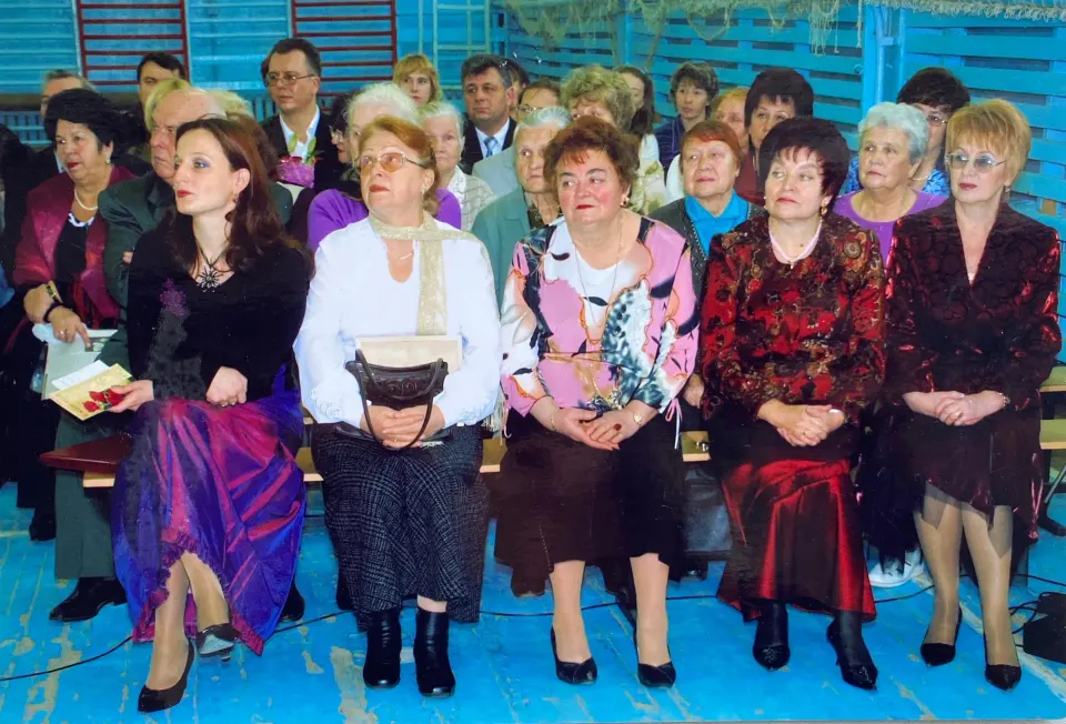 Фото из поста
