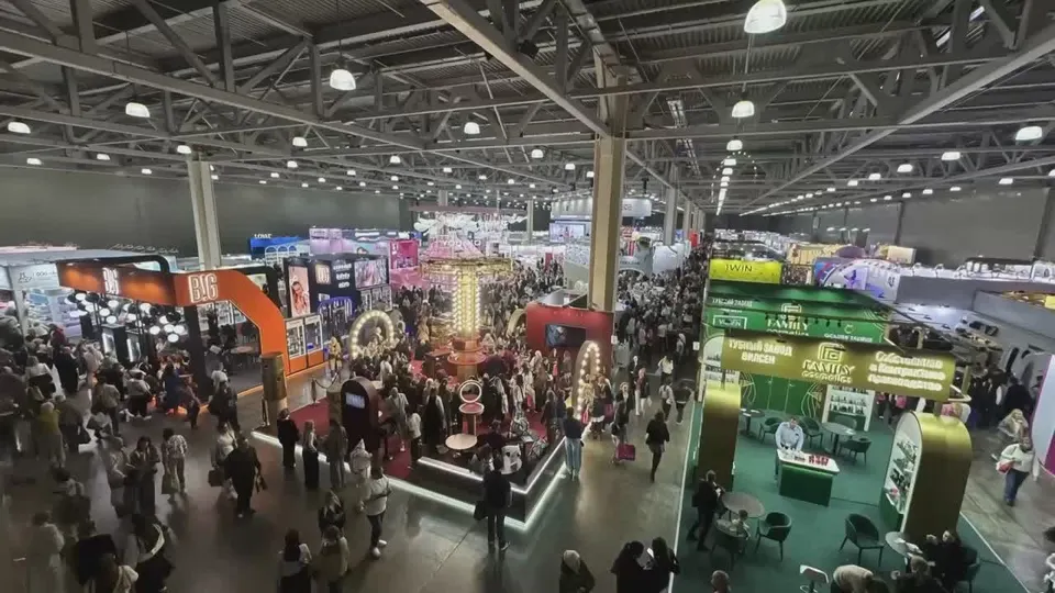 Обложка видео