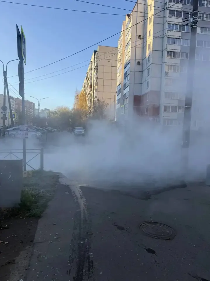 Фото из поста