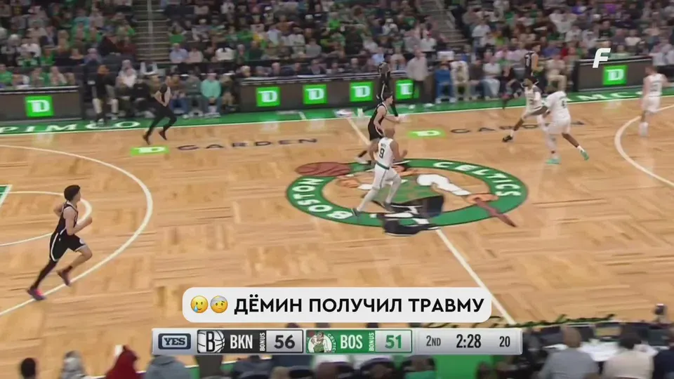 Обложка видео