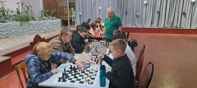 Фото из поста
