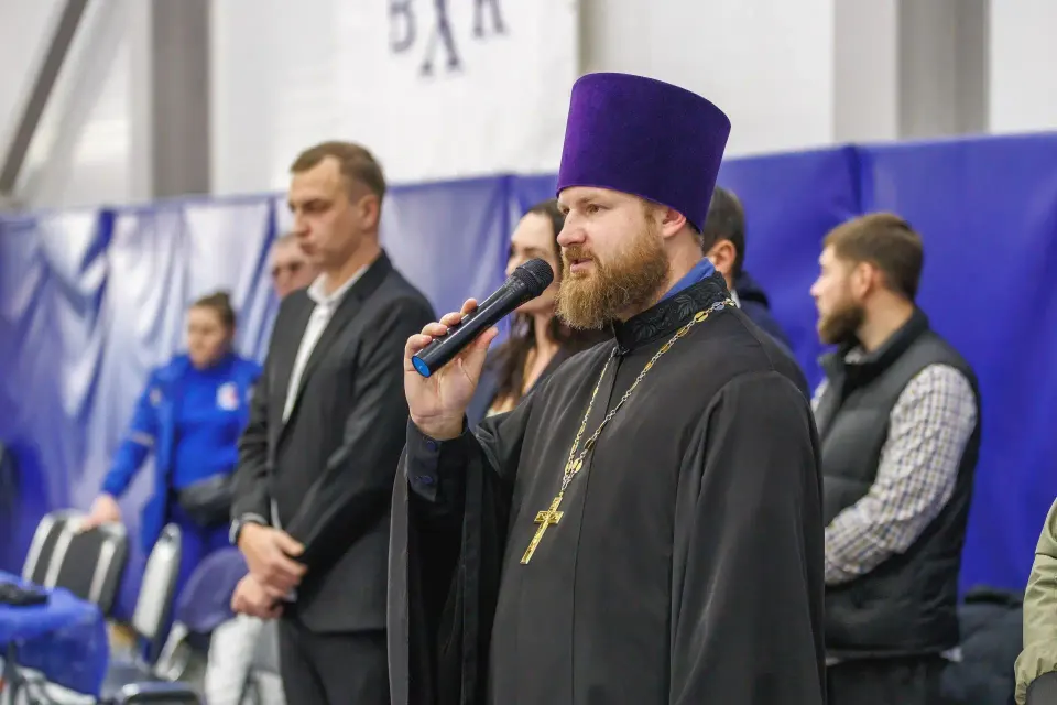 Фото из поста
