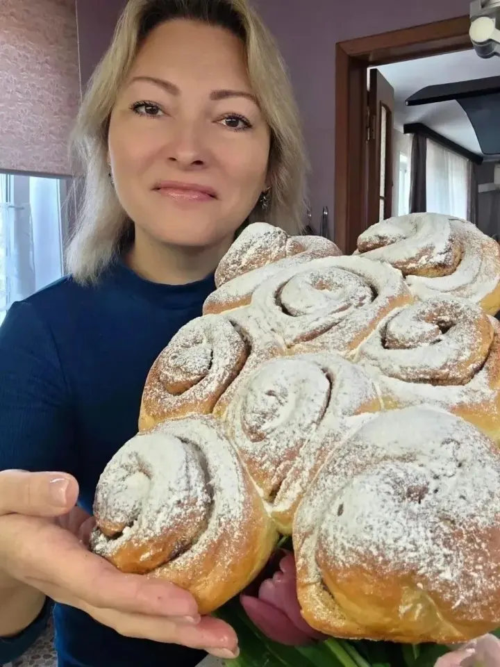 Фото из поста