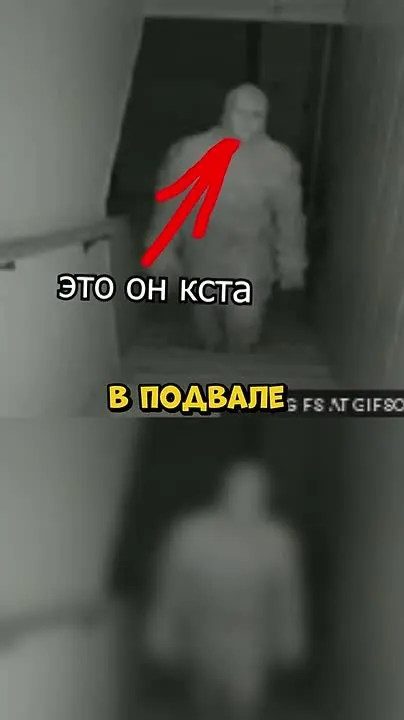 Обложка видео