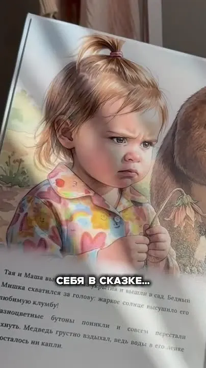 Обложка видео