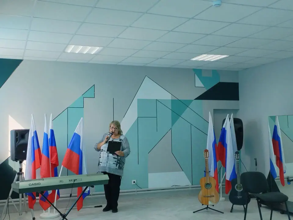 Фото из поста