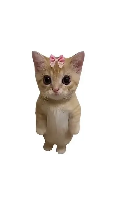 Обложка видео
