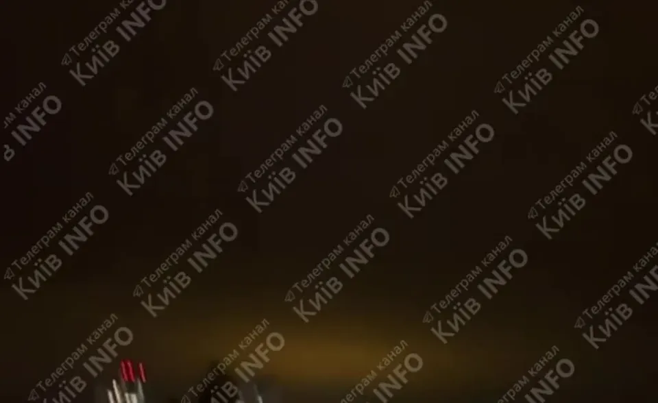 Обложка видео