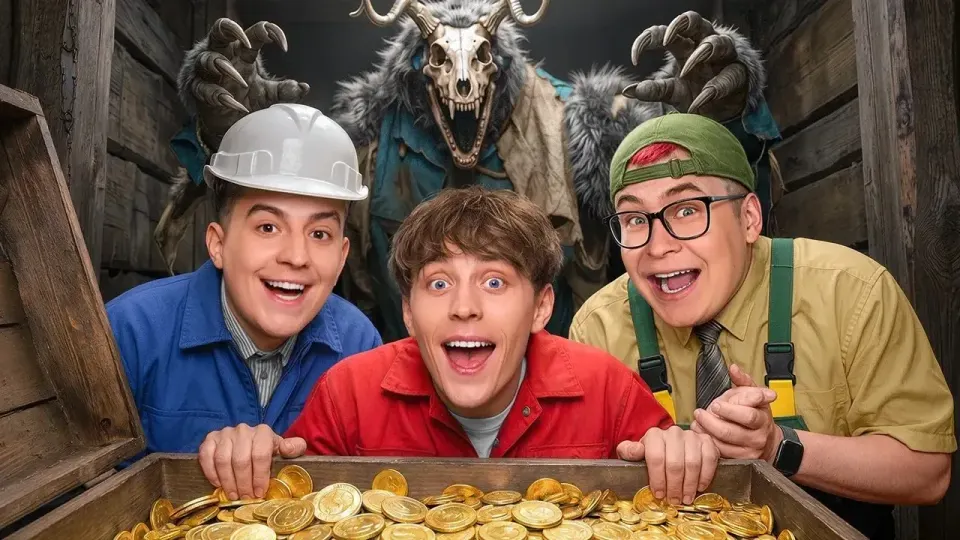 Фото из поста