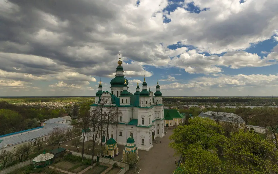 Фото из поста