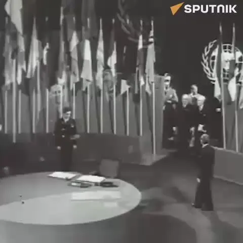 Обложка видео