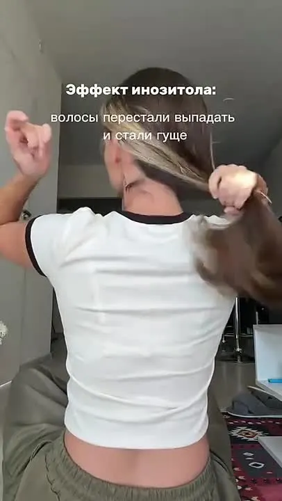 Обложка видео