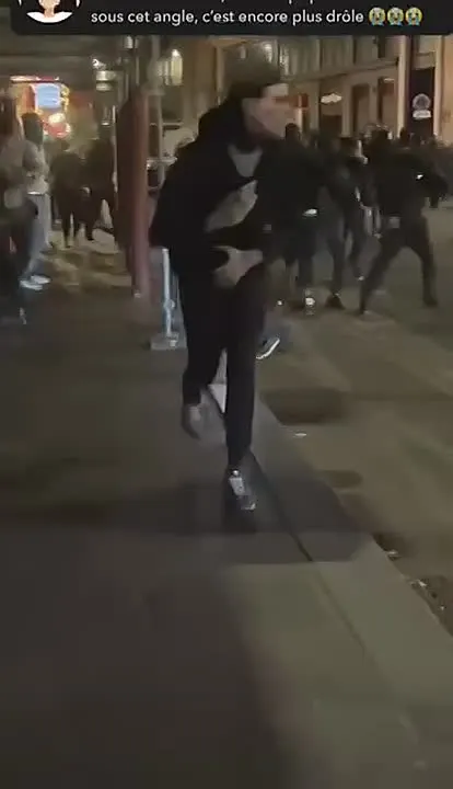 Обложка видео