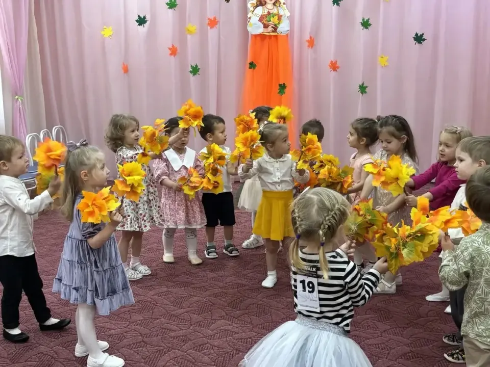 Фото из поста