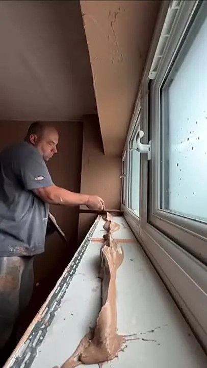 Обложка видео