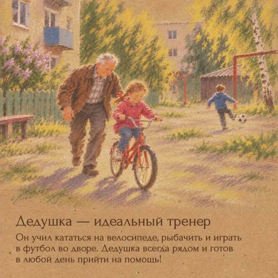 Фото из поста