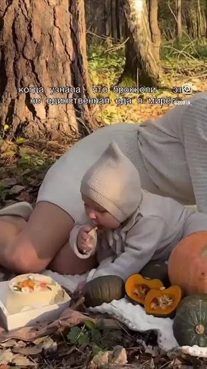 Обложка видео