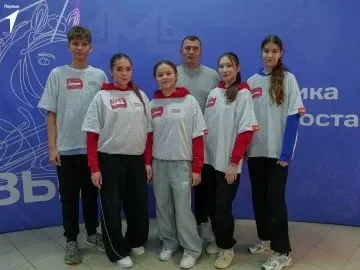 Фото из поста