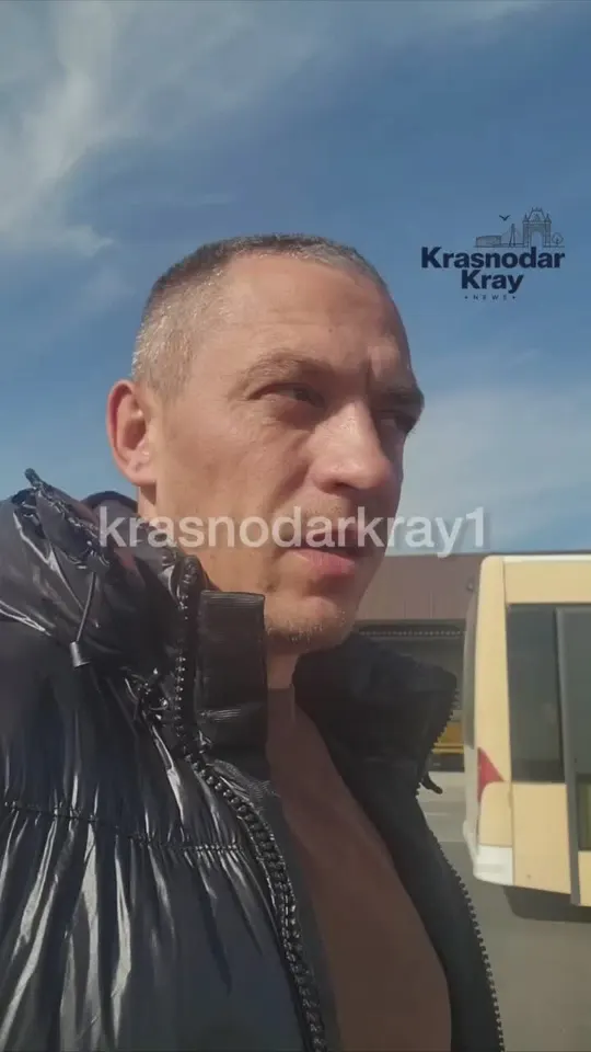 Обложка видео
