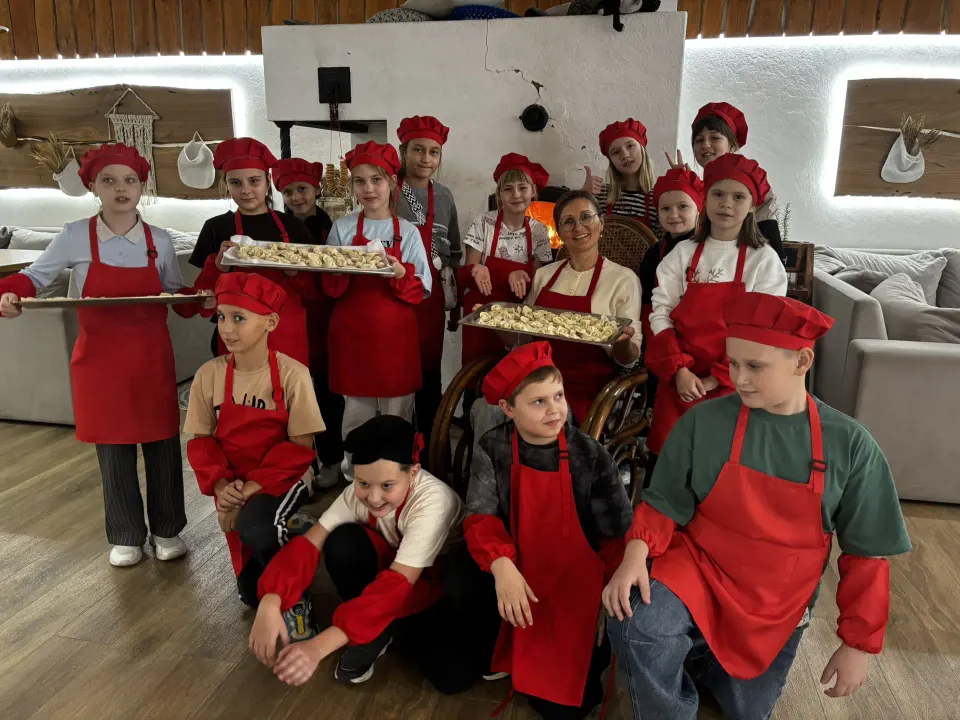 Фото из поста