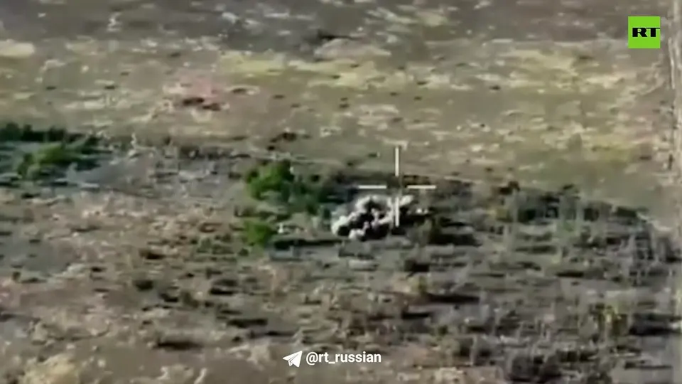 Обложка видео