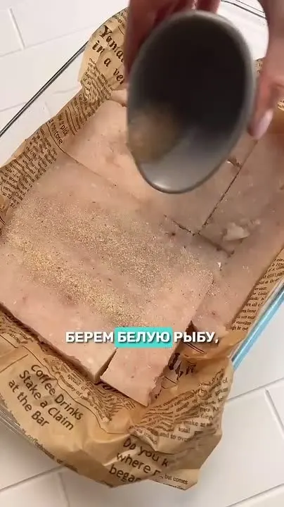 Обложка видео