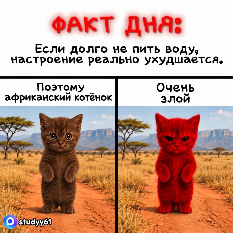 Фото из поста