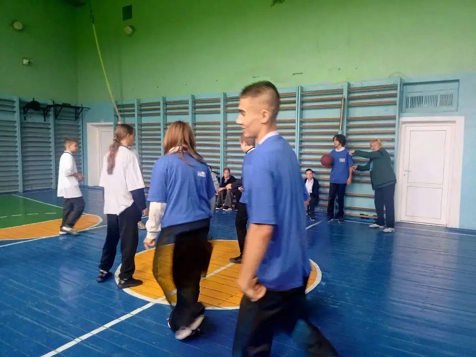 Фото из поста