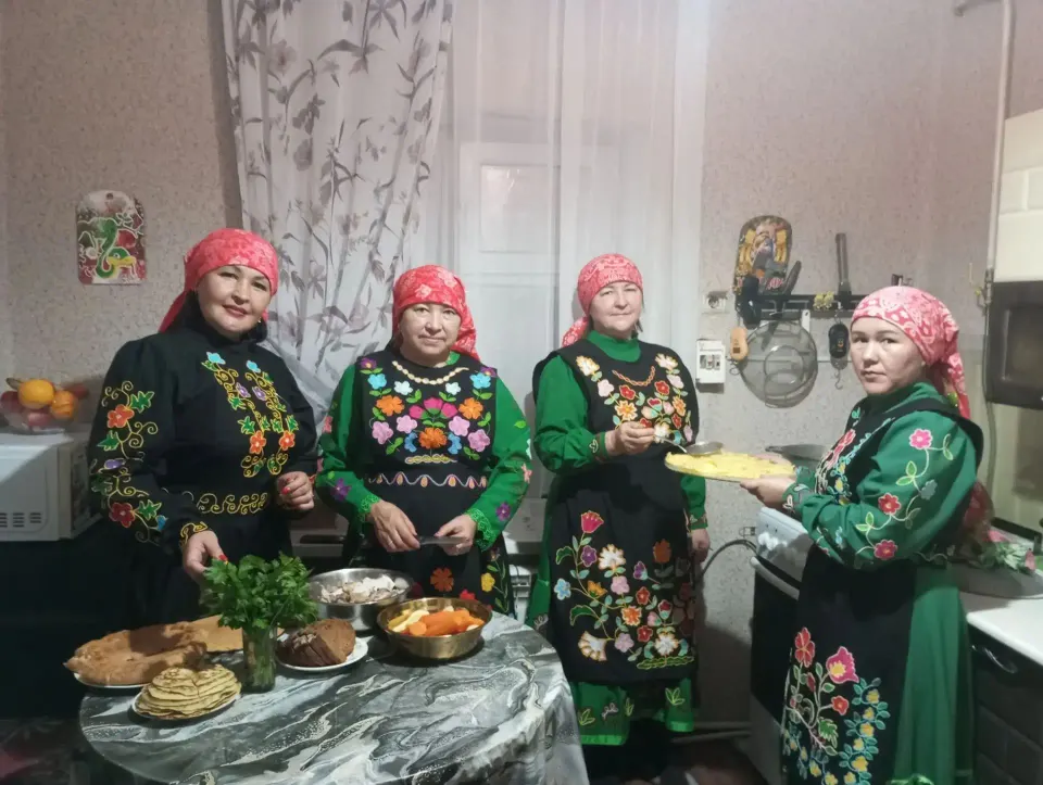 Фото из поста