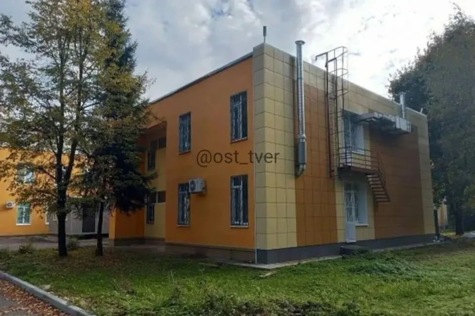 Фото из поста