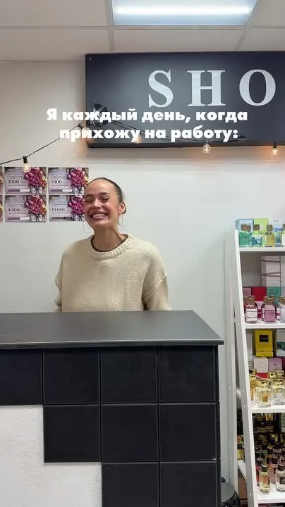 Обложка видео